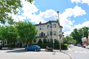 923 Beacon, Boston, MA 02215 - Photo 3