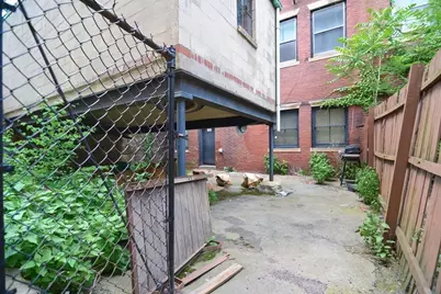 923 Beacon #1, Boston, MA 02215 - Photo 13