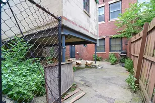 923 Beacon, Boston, MA 02215 - Photo 13