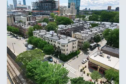 923 Beacon #1, Boston, MA 02215 - Photo 7