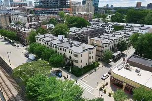 923 Beacon, Boston, MA 02215 - Photo 7