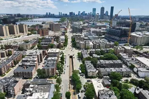 923 Beacon, Boston, MA 02215 - Photo 9