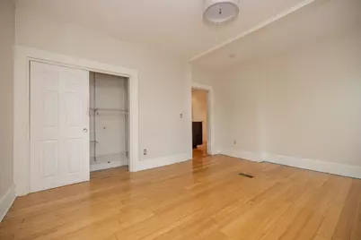 339 Allston #1, Cambridge, MA 02139 - Photo 7