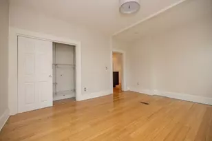 339 Allston, Cambridge, MA 02139 - Photo 7