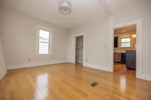 339 Allston, Cambridge, MA 02139 - Photo 3