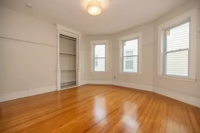 339 Allston #1, Cambridge, MA 02139 - Photo 13