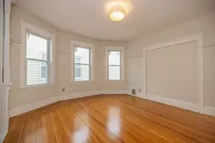 339 Allston, Cambridge, MA 02139 - Photo 11