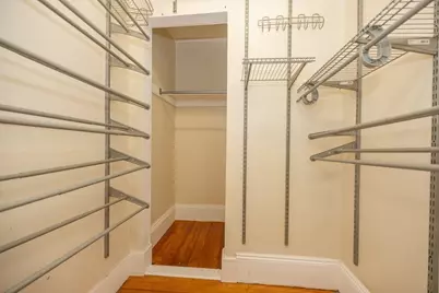 339 Allston #1, Cambridge, MA 02139 - Photo 15