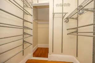 339 Allston, Cambridge, MA 02139 - Photo 15