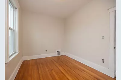 339 Allston #1, Cambridge, MA 02139 - Photo 5