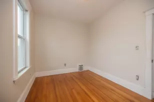 339 Allston, Cambridge, MA 02139 - Photo 5
