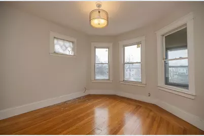 339 Allston #1, Cambridge, MA 02139 - Photo 9