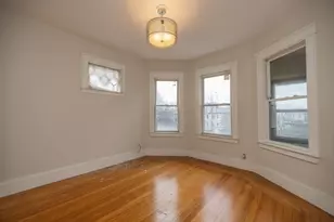 339 Allston, Cambridge, MA 02139 - Photo 9