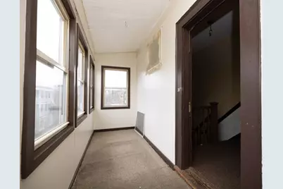 339 Allston #1, Cambridge, MA 02139 - Photo 17