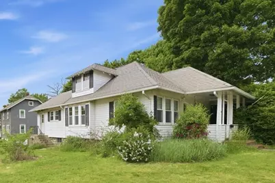 101 Monroe St, Norwood, MA 02062 - Photo 31