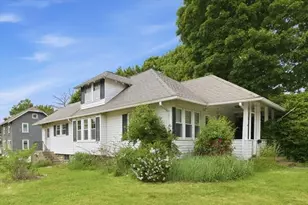 101 Monroe St, Norwood, MA 02062 - Photo 31