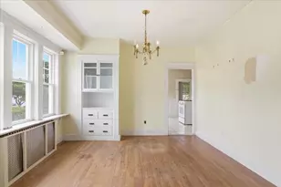 101 Monroe St, Norwood, MA 02062 - Photo 9