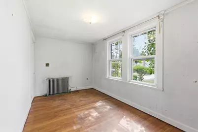 101 Monroe St, Norwood, MA 02062 - Photo 23
