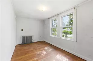 101 Monroe St, Norwood, MA 02062 - Photo 23
