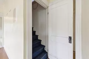 101 Monroe St, Norwood, MA 02062 - Photo 27