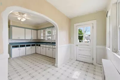 101 Monroe St, Norwood, MA 02062 - Photo 3