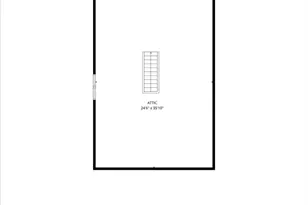 101 Monroe St, Norwood, MA 02062 - Photo 37