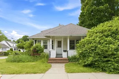 101 Monroe St, Norwood, MA 02062 - Photo 1