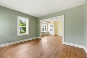 101 Monroe St, Norwood, MA 02062 - Photo 11