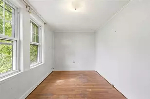 101 Monroe St, Norwood, MA 02062 - Photo 25
