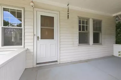 101 Monroe St, Norwood, MA 02062 - Photo 15