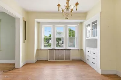 101 Monroe St, Norwood, MA 02062 - Photo 7