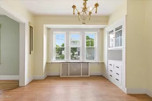 101 Monroe St, Norwood, MA 02062 - Photo 7