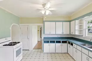 101 Monroe St, Norwood, MA 02062 - Photo 17
