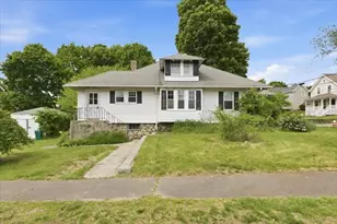 101 Monroe St, Norwood, MA 02062 - Photo 33