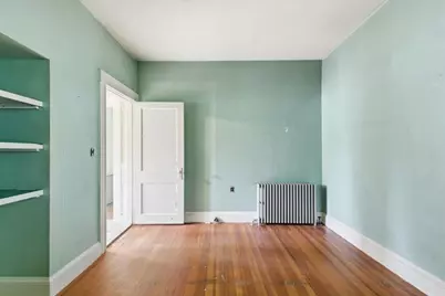 101 Monroe St, Norwood, MA 02062 - Photo 19