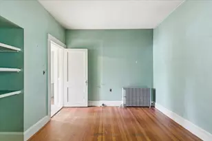 101 Monroe St, Norwood, MA 02062 - Photo 19