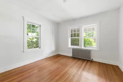 101 Monroe St, Norwood, MA 02062 - Photo 21
