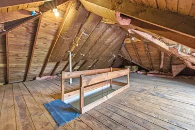 101 Monroe St, Norwood, MA 02062 - Photo 29