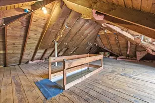 101 Monroe St, Norwood, MA 02062 - Photo 29