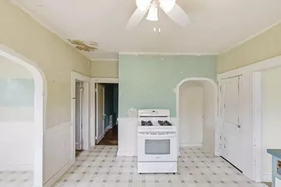 101 Monroe St, Norwood, MA 02062 - Photo 5