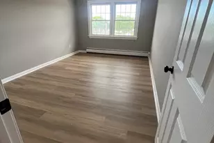 18 Woodman Way, Newburyport, MA 01950 - Photo 5