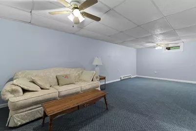 21 William Ward, Uxbridge, MA 01569 - Photo 19