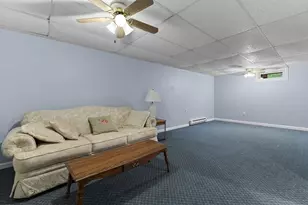 21 William Ward, Uxbridge, MA 01569 - Photo 19