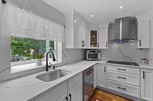 21 William Ward, Uxbridge, MA 01569 - Photo 11