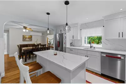 21 William Ward, Uxbridge, MA 01569 - Photo 9
