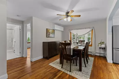 21 William Ward, Uxbridge, MA 01569 - Photo 5