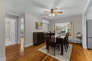 21 William Ward, Uxbridge, MA 01569 - Photo 5