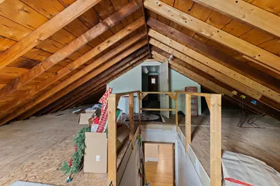 21 William Ward, Uxbridge, MA 01569 - Photo 23