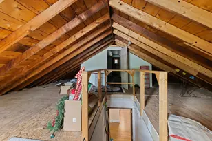 21 William Ward, Uxbridge, MA 01569 - Photo 23