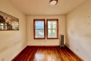 18 Bigelow St, Quincy, MA 02169 - Photo 11